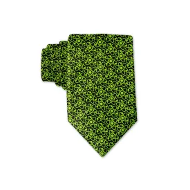 Atomley - Kids' Neckties