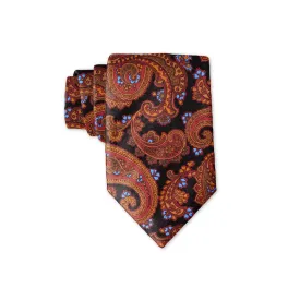 Bernalda - Kids' Neckties