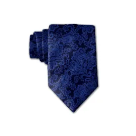 Bernstein - Kids' Neckties