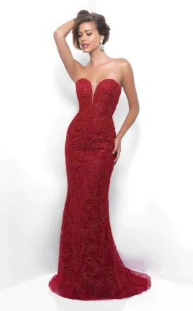 Blush 11206 Dress