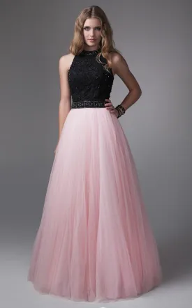 Brit Cameron 15327