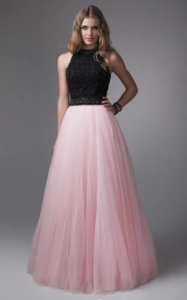Brit Cameron 15327