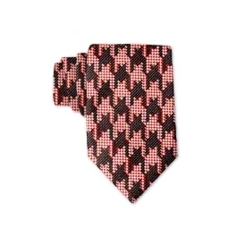 Canisateo - Kids' Neckties