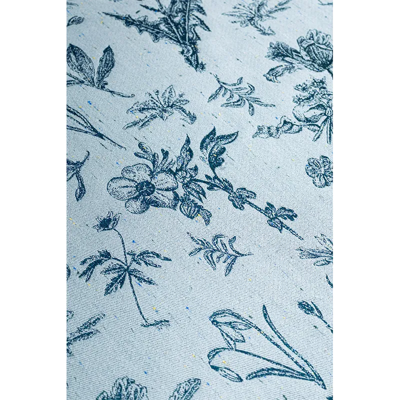 Herbarium Kay LennyUpGrade by LennyLamb