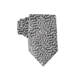 Infinitum - Kids' Neckties