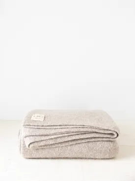 Jones Blanket