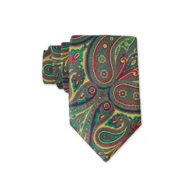 Jubilee Bay - Kids' Neckties