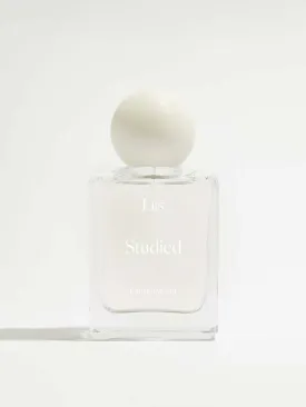 Liis Fragrance - Studied