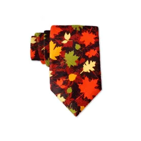 Maple Corners - Kids' Neckties