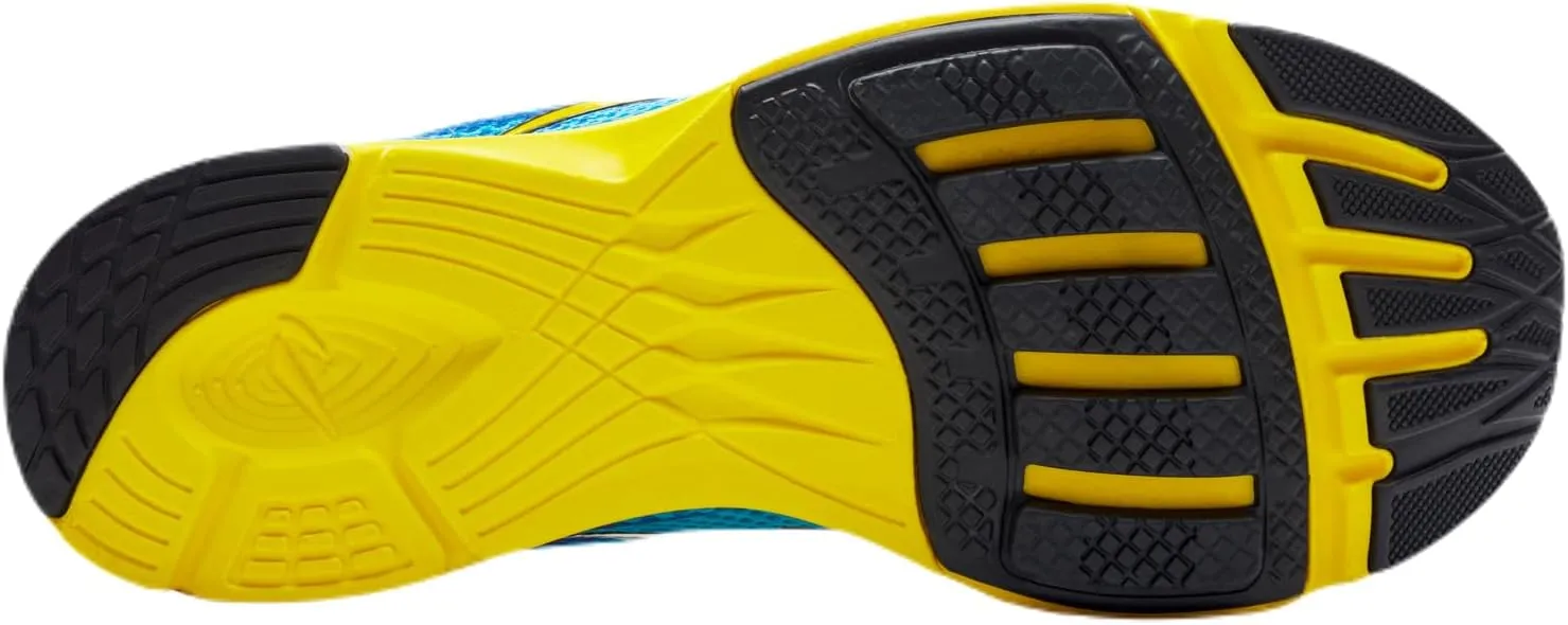 NEWTON Running Mens Distance 13 Running Shoe - Lightweight, High Performance Speed Trainer
