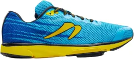 NEWTON Running Mens Distance 13 Running Shoe - Lightweight, High Performance Speed Trainer