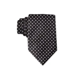Oriel Black - Kids' Neckties