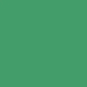 Performance Players Shirt - Golf Green