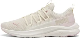 PUMA Women's Softride One4all Cross Trainer Sneaker