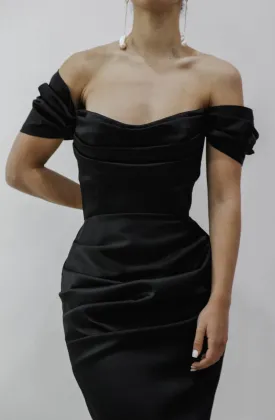 Righteous Midi