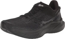 Saucony Men's Kinvara 14 Sneaker