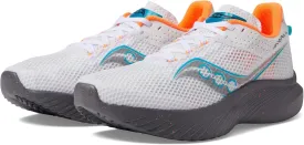Saucony Men's Kinvara 14 Sneaker