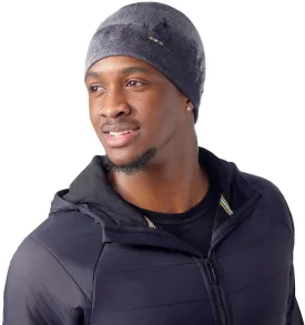 Smartwool Thermal Merino Reversible Cuffed Beanie