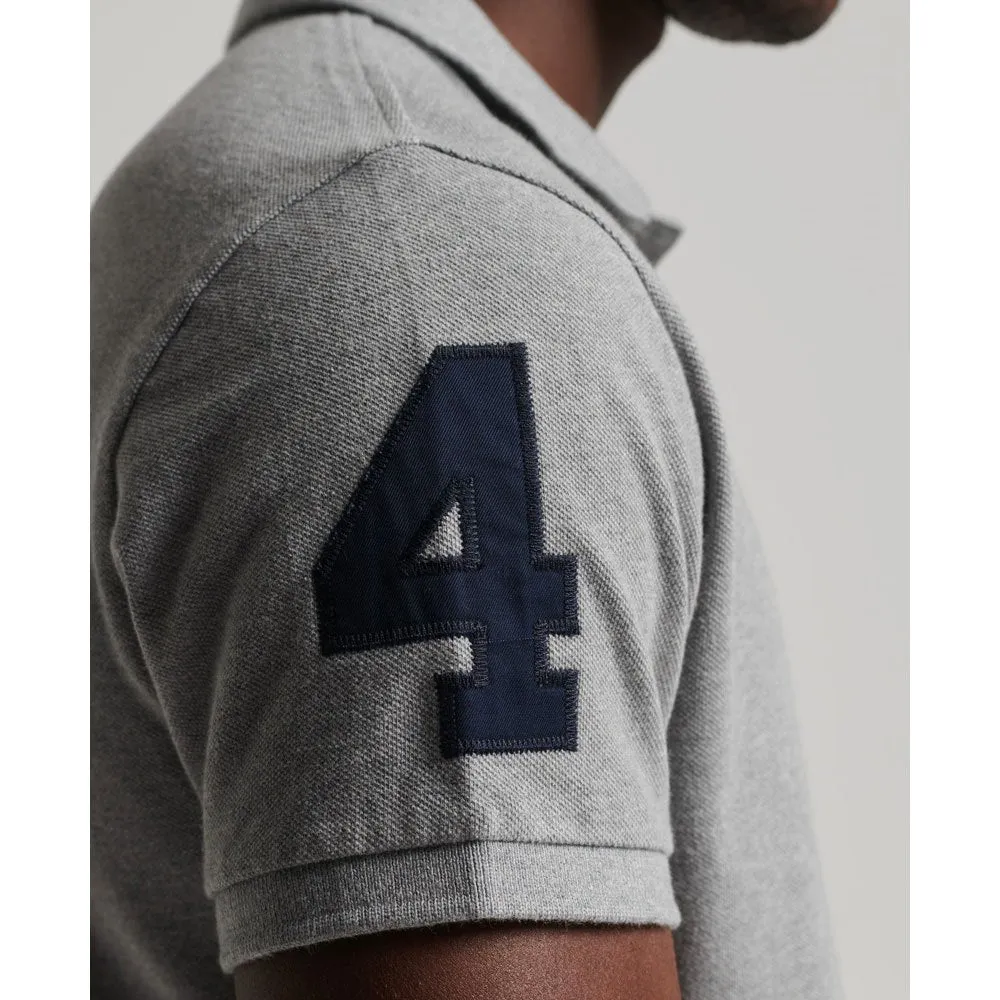 Superdry Vintage Superstate Polo