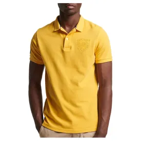 Superdry Vintage Superstate Polo