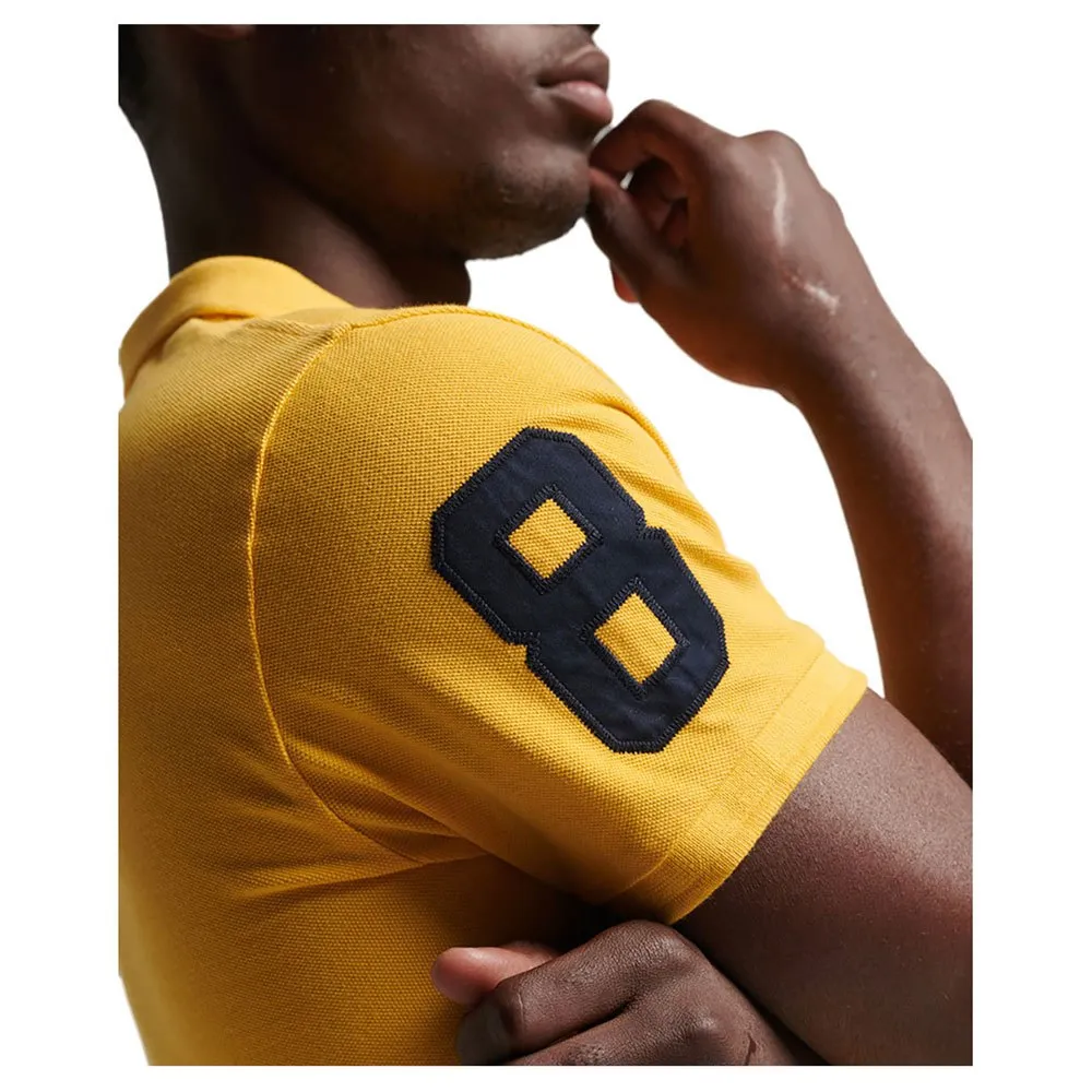 Superdry Vintage Superstate Polo