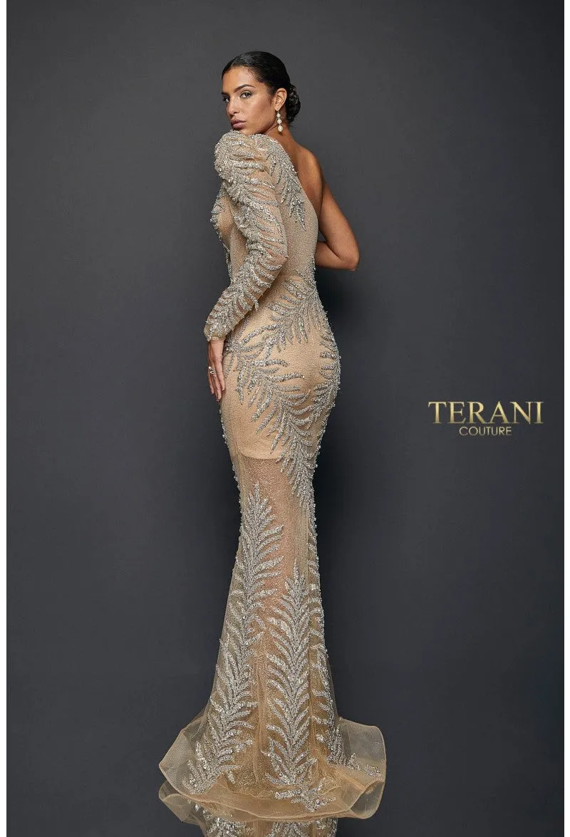 TERANI 1922GL0659