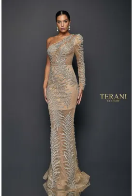 TERANI 1922GL0659