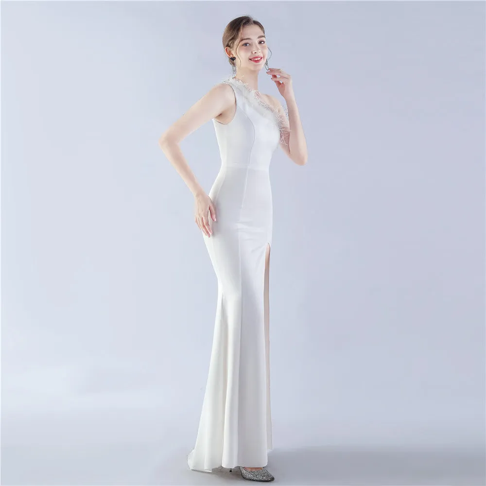 Zephyra-31366 Evening Gown for Weddings