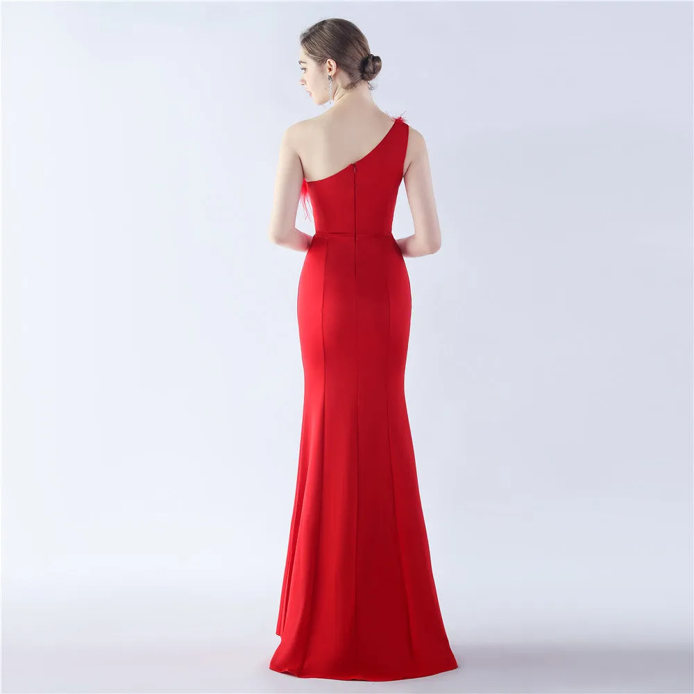 Zephyra-31366 Evening Gown for Weddings