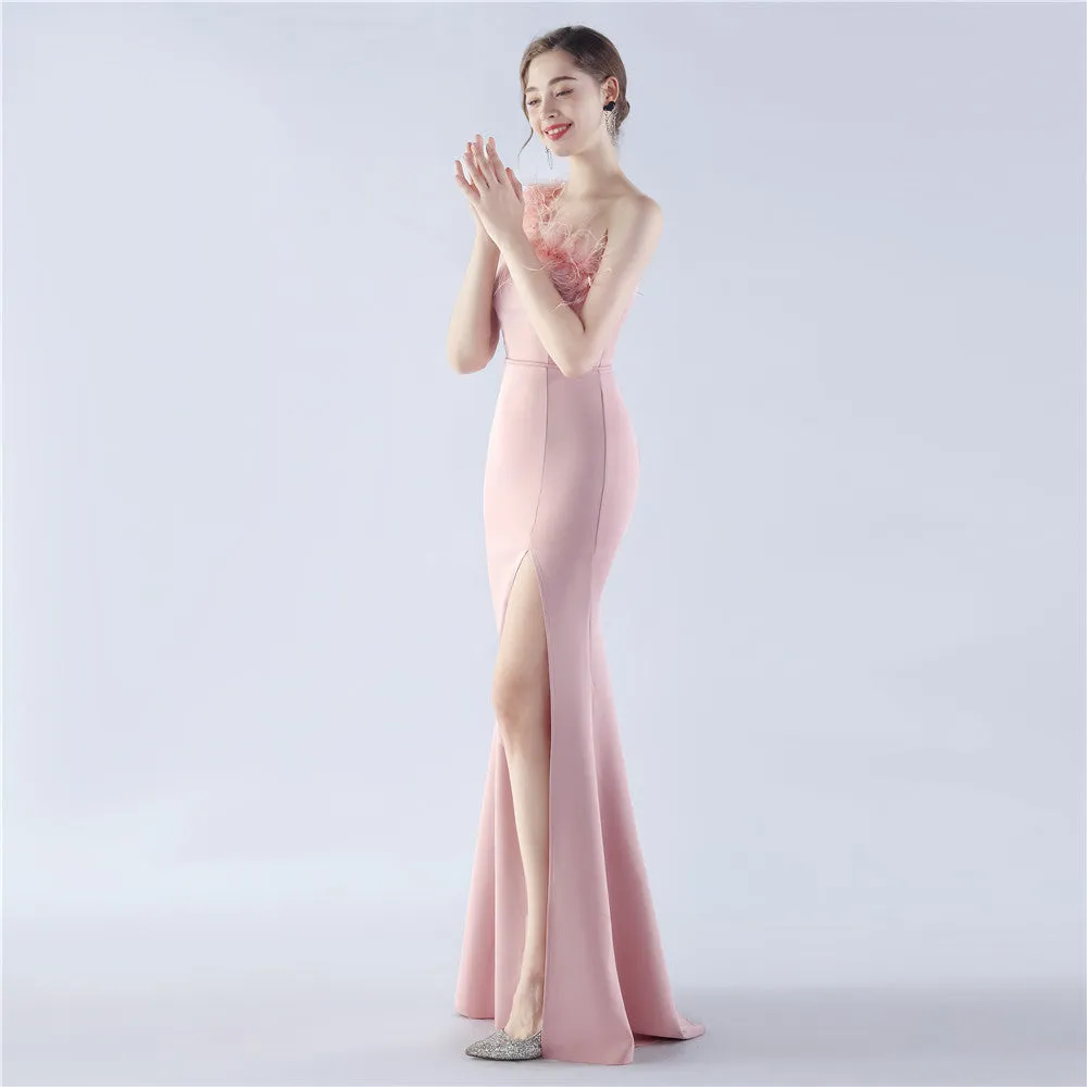 Zephyra-31366 Evening Gown for Weddings