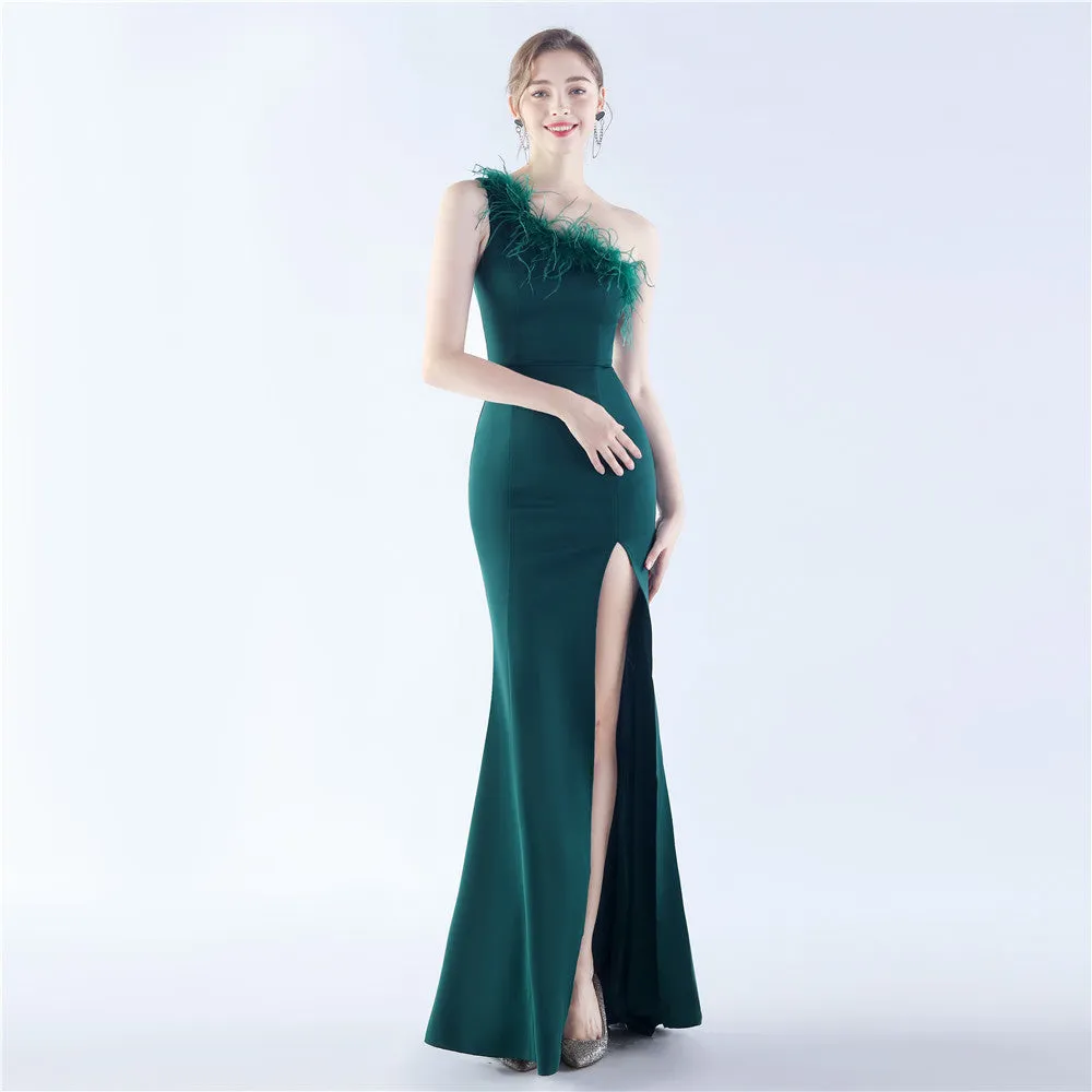 Zephyra-31366 Evening Gown for Weddings