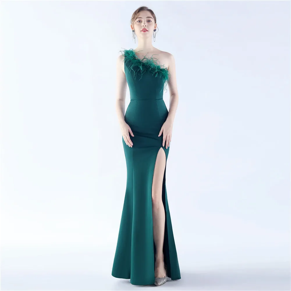 Zephyra-31366 Evening Gown for Weddings