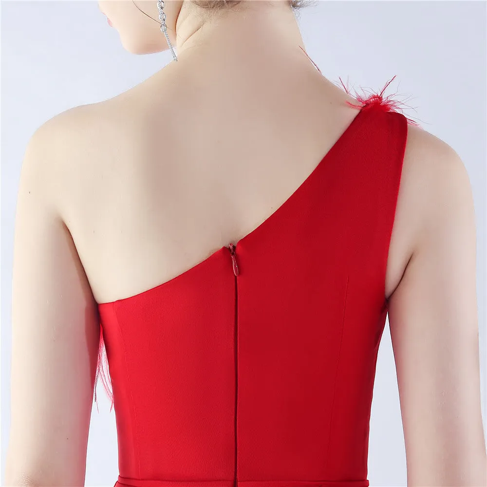 Zephyra-31366 Evening Gown for Weddings