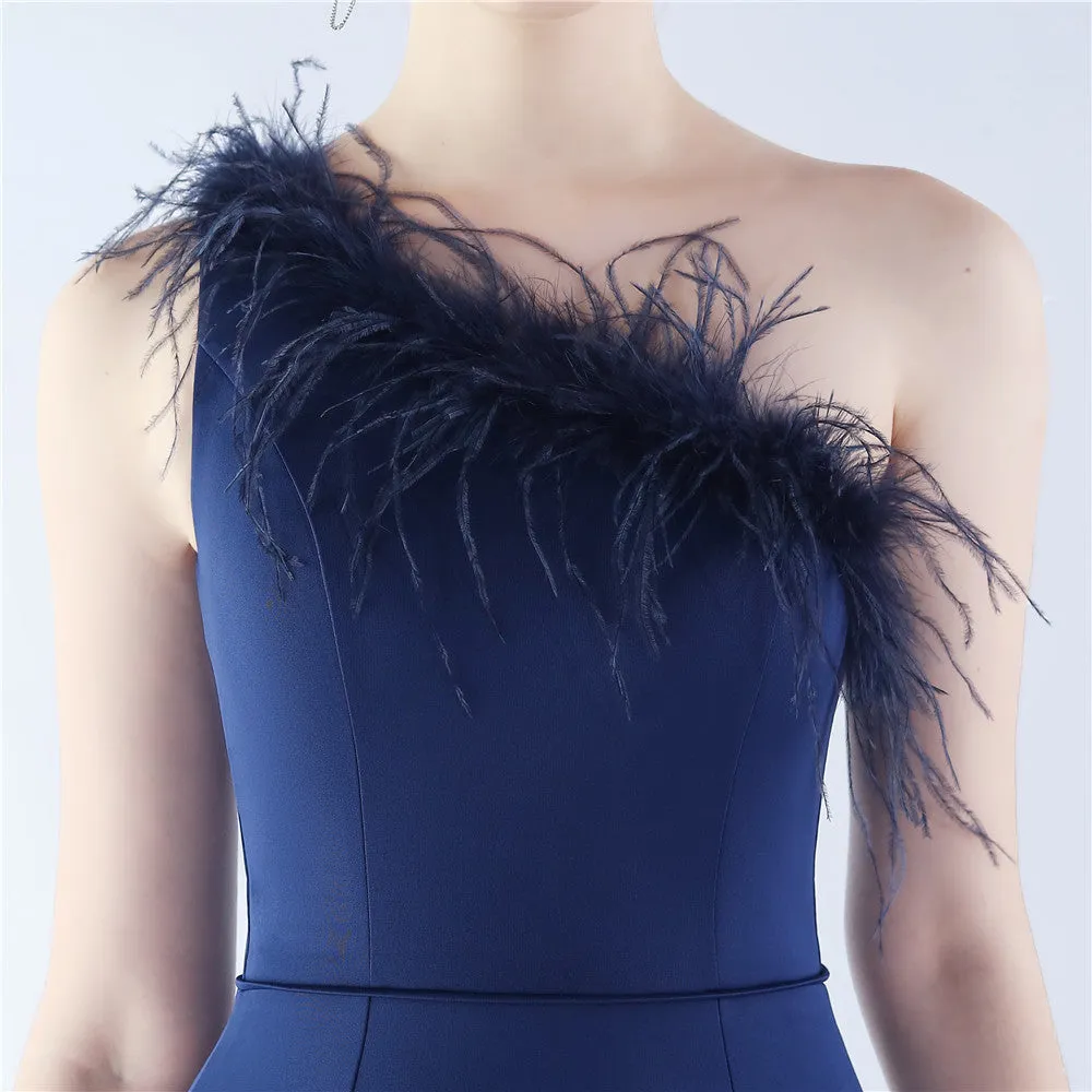 Zephyra-31366 Evening Gown for Weddings
