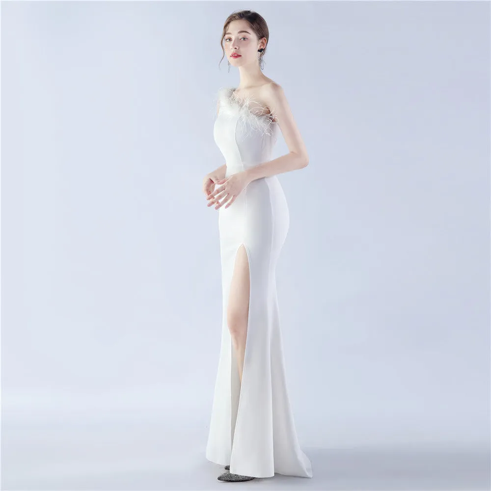 Zephyra-31366 Evening Gown for Weddings
