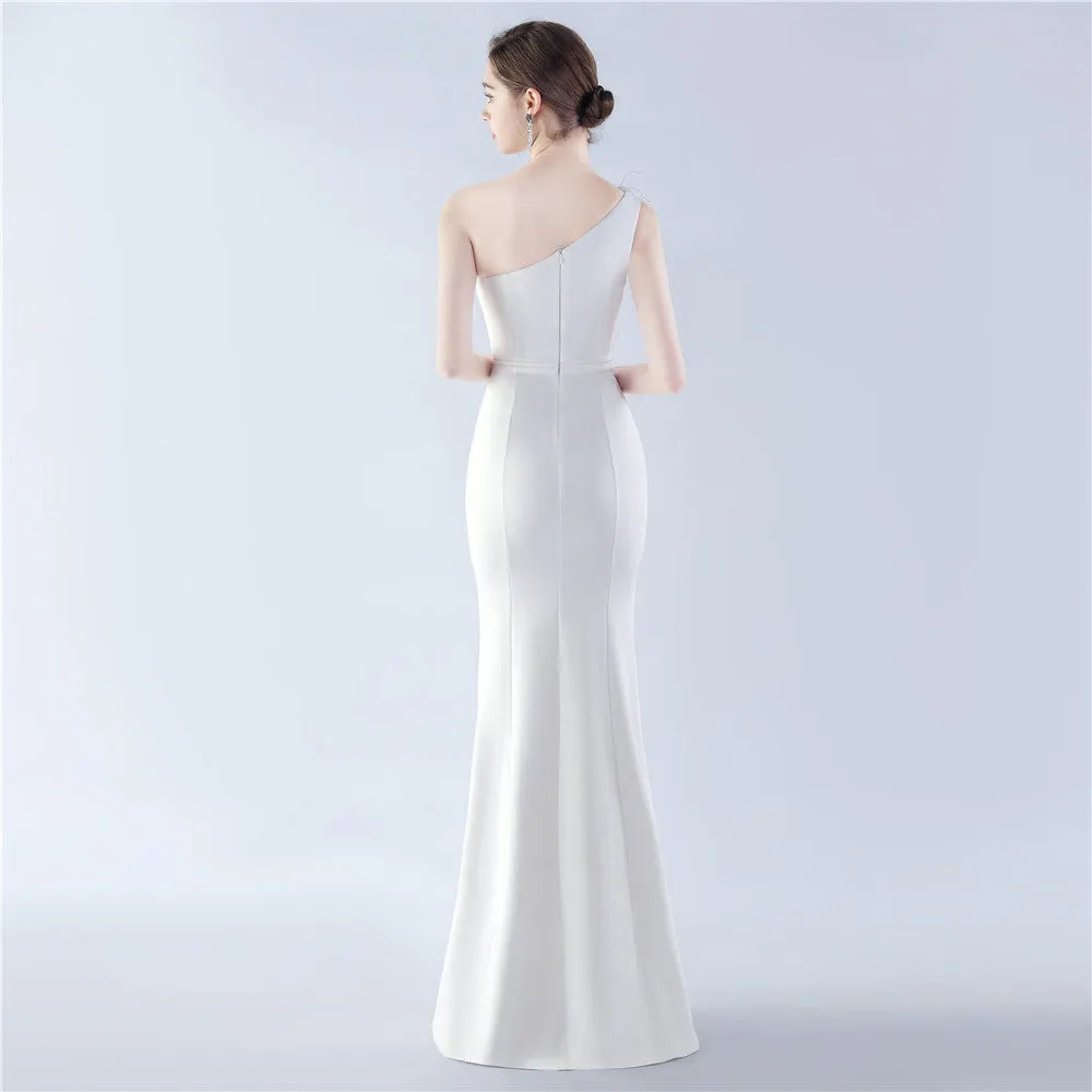Zephyra-31366 Evening Gown for Weddings