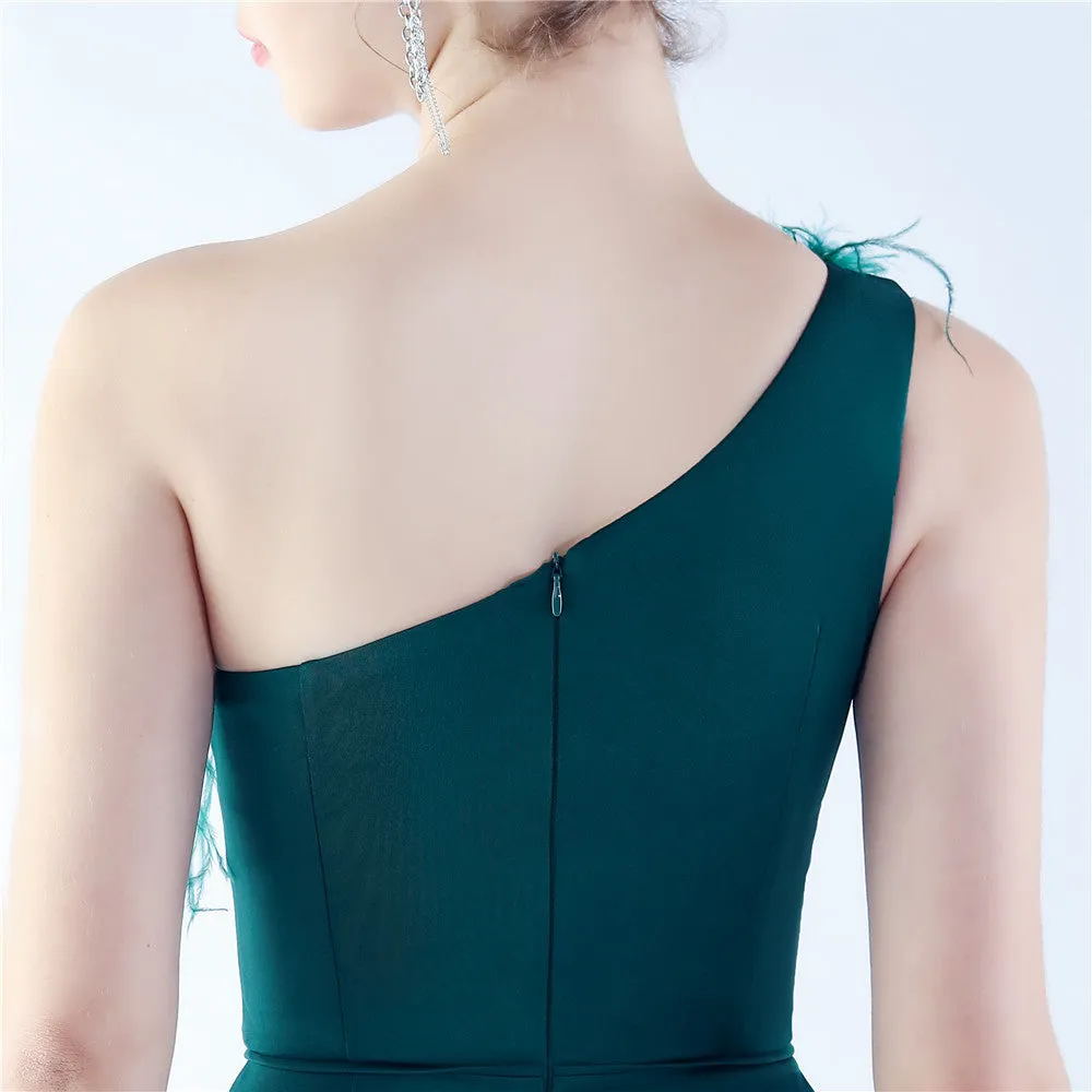 Zephyra-31366 Evening Gown for Weddings