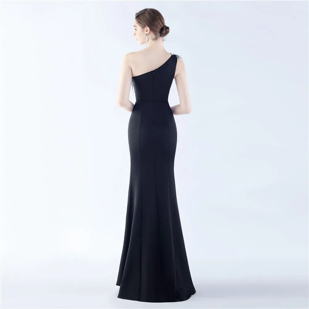 Zephyra-31366 Evening Gown for Weddings