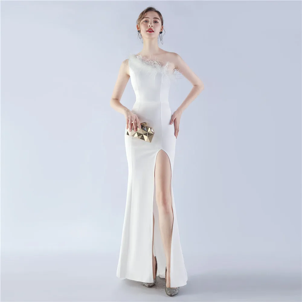Zephyra-31366 Evening Gown for Weddings