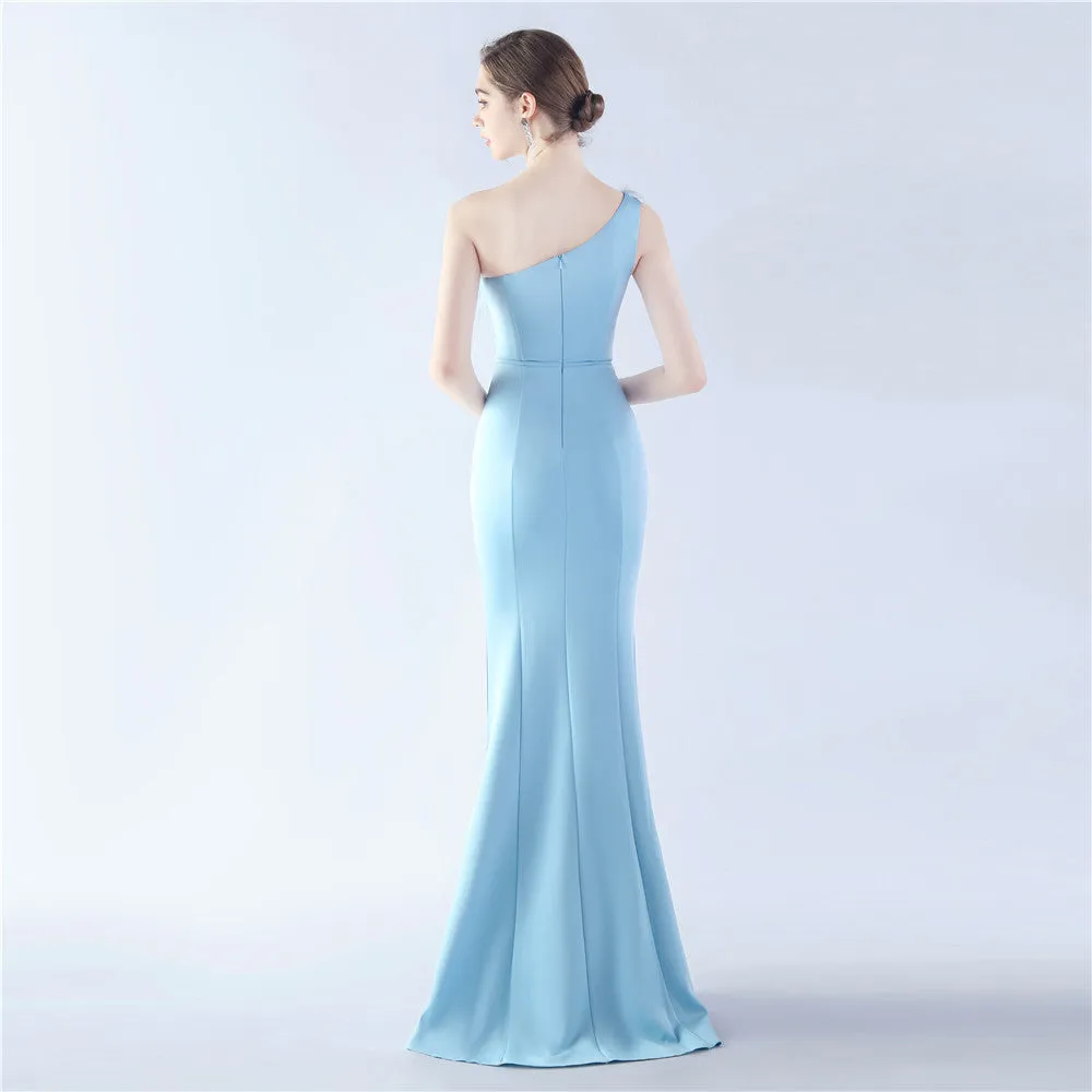 Zephyra-31366 Evening Gown for Weddings