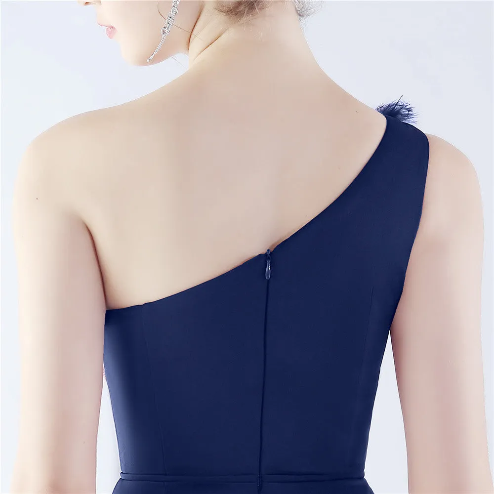 Zephyra-31366 Evening Gown for Weddings