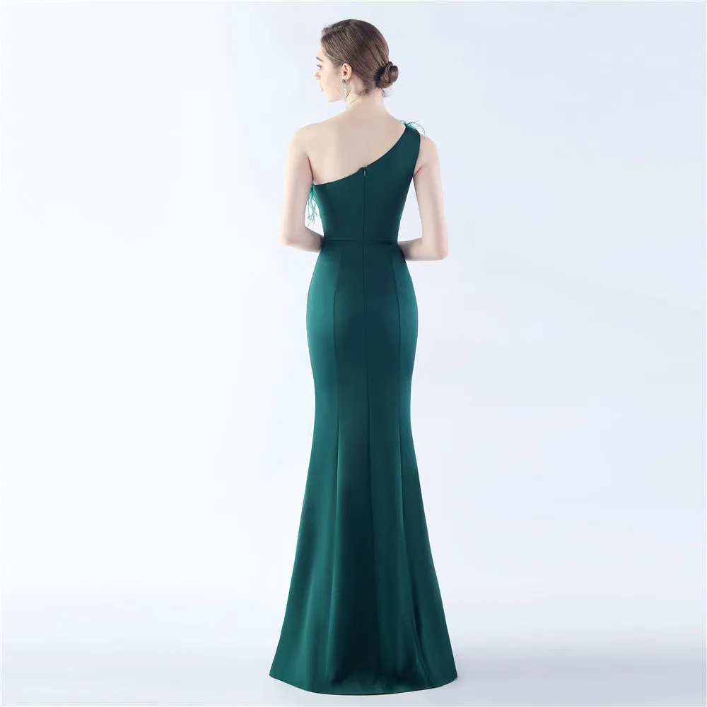 Zephyra-31366 Evening Gown for Weddings