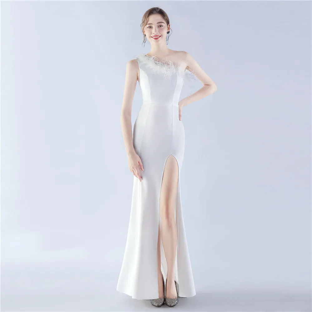 Zephyra-31366 Evening Gown for Weddings
