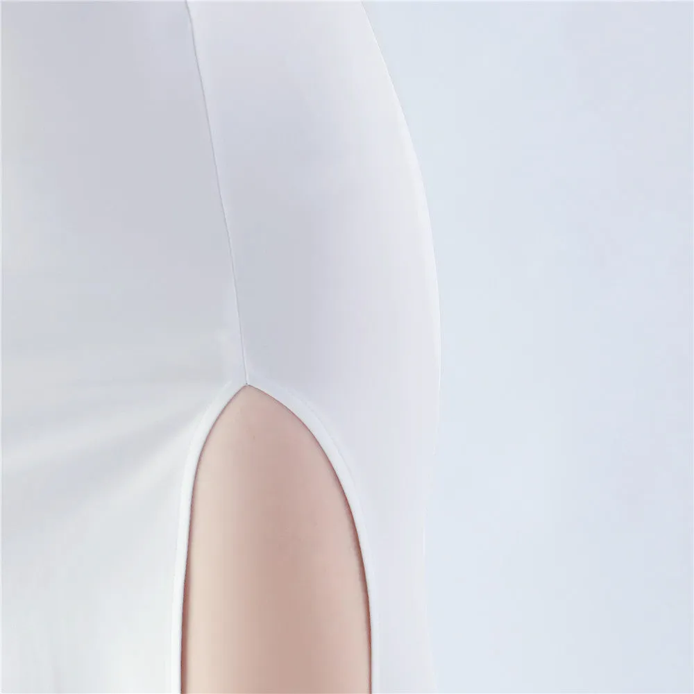 Zephyra-31366 Evening Gown for Weddings