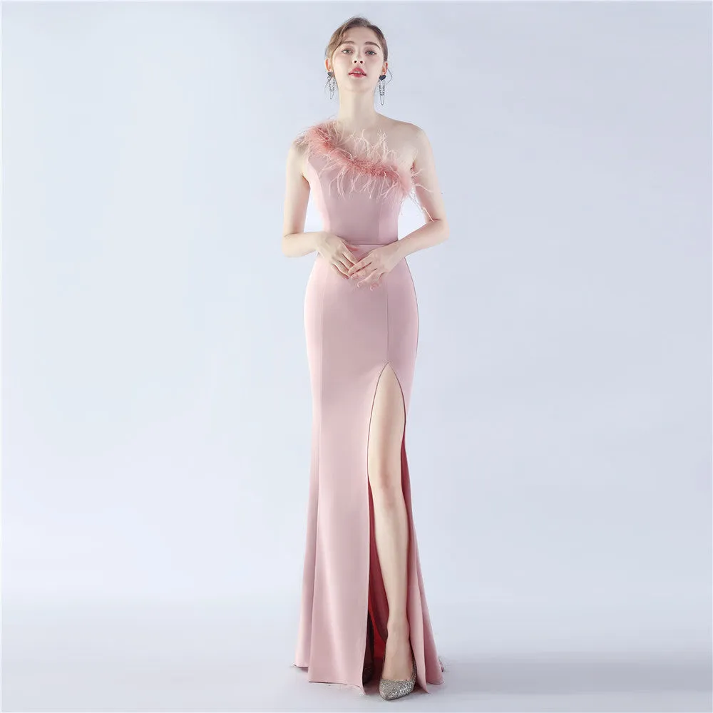 Zephyra-31366 Evening Gown for Weddings