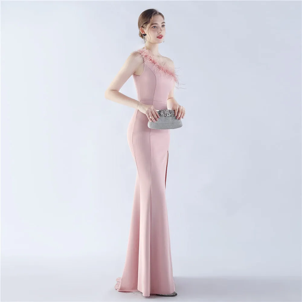 Zephyra-31366 Evening Gown for Weddings
