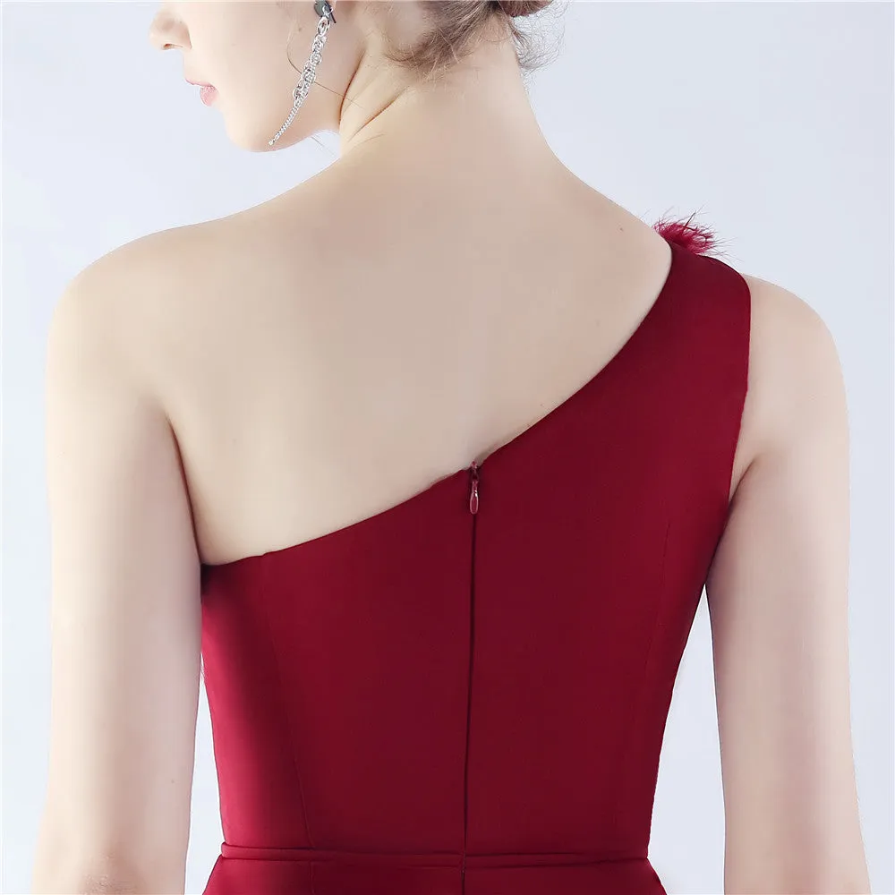 Zephyra-31366 Evening Gown for Weddings