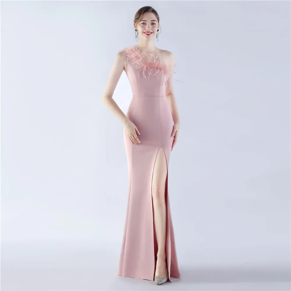 Zephyra-31366 Evening Gown for Weddings