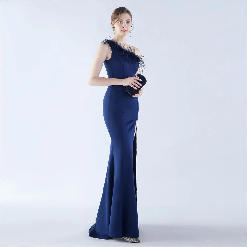 Zephyra-31366 Evening Gown for Weddings