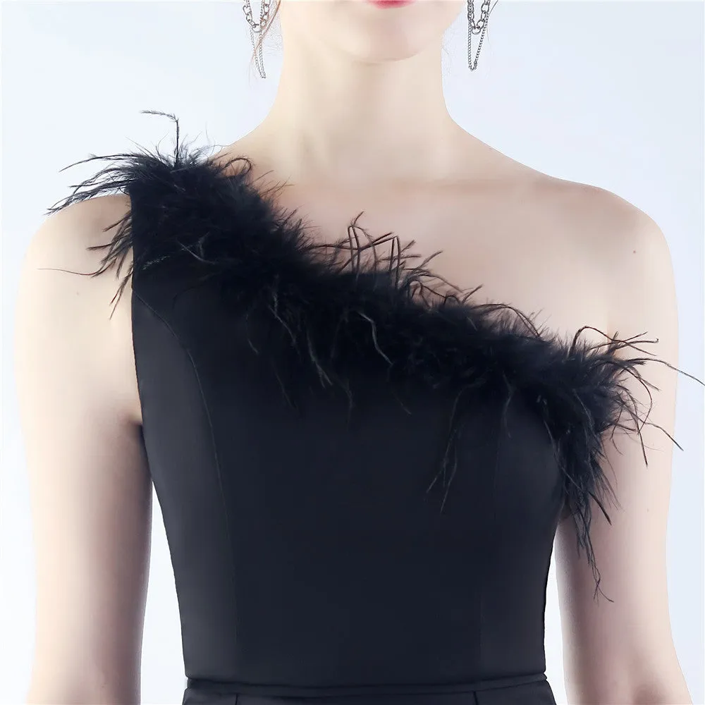 Zephyra-31366 Evening Gown for Weddings